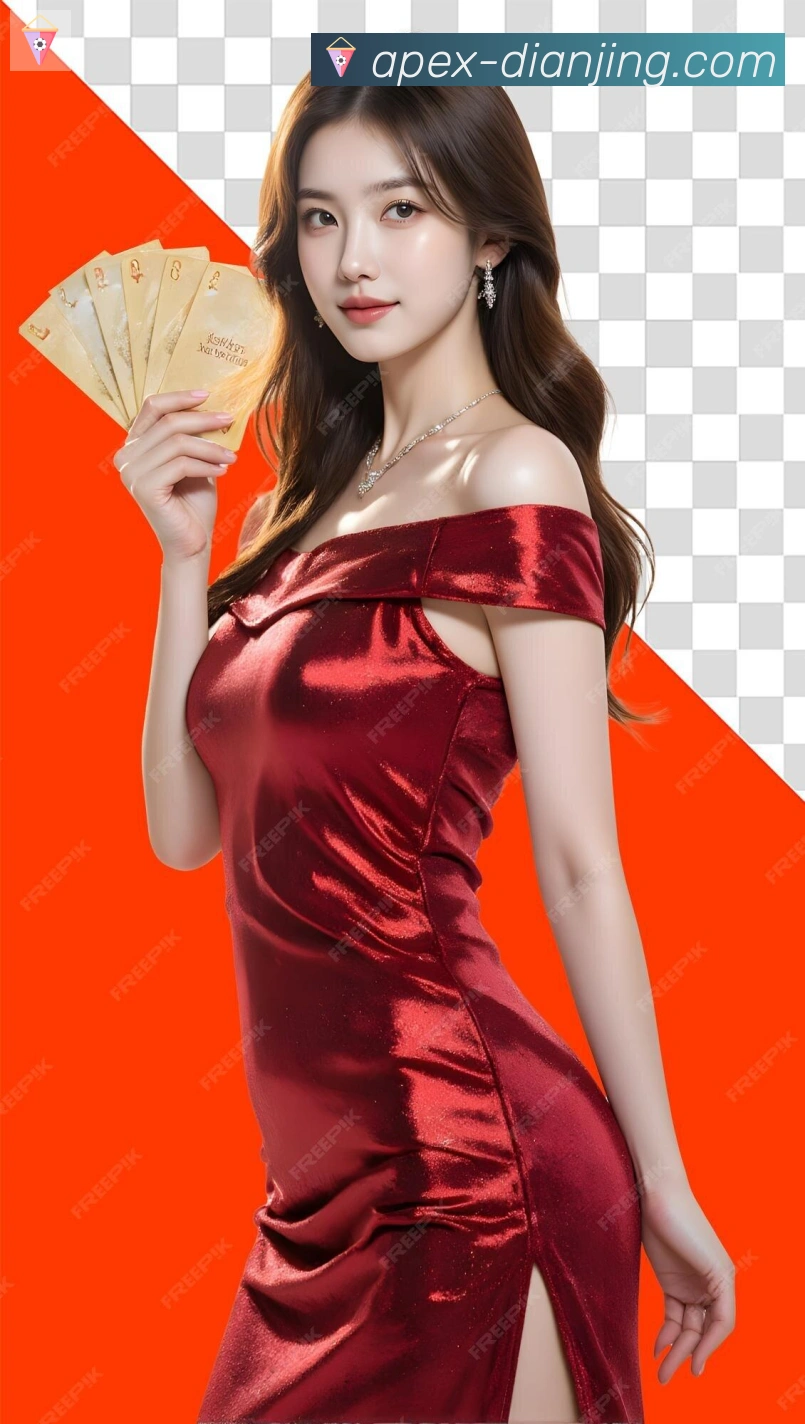 扫码下载 App
