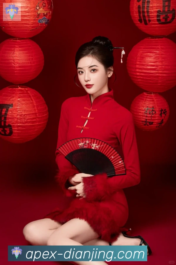 平台使命图